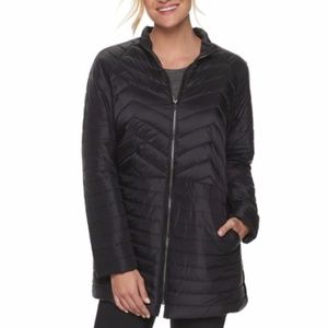 apt 9 rn 73277 jacket